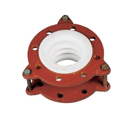 ���ķ���ϩ�𽺸��ϲ�����