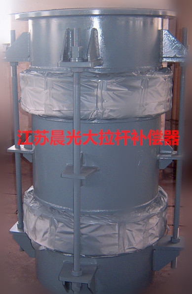 �����˲�����