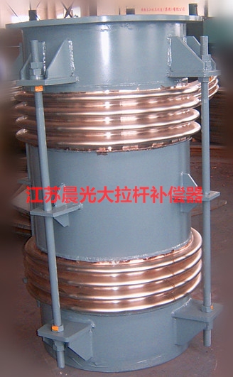 �����˲�����