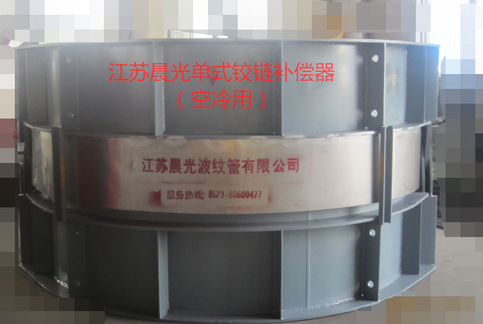 ��ʽ����������