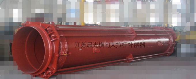 ��������˲�����