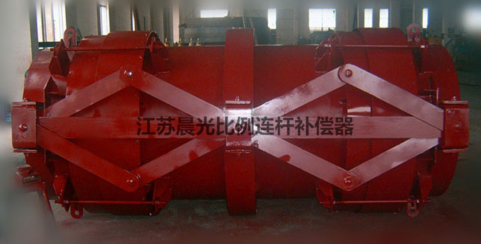 ���ճ���������˲�����