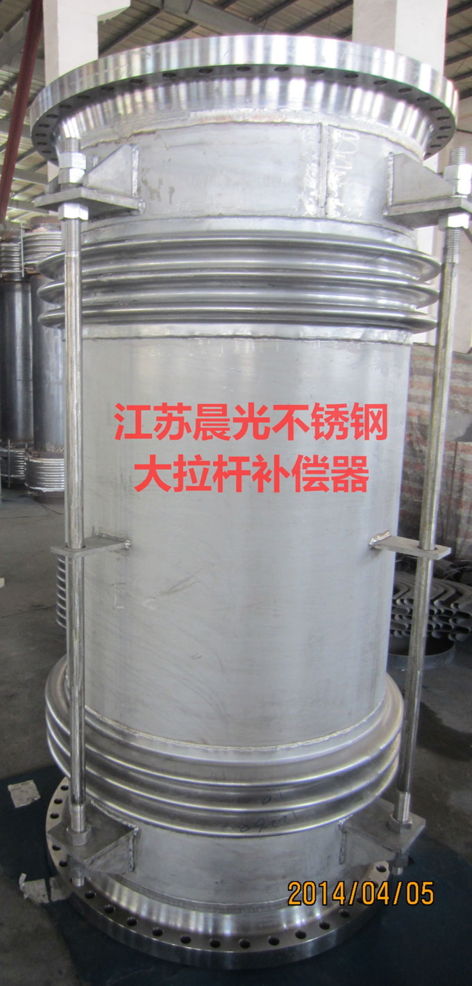 ���ճ��ⲻ��ִ����˲�����