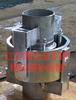 ���ճ��ⲻ��ֽ���������