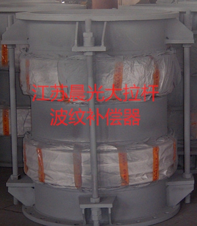 ���ճ�������˲�����