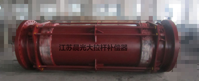 ���ճ�������˲�����