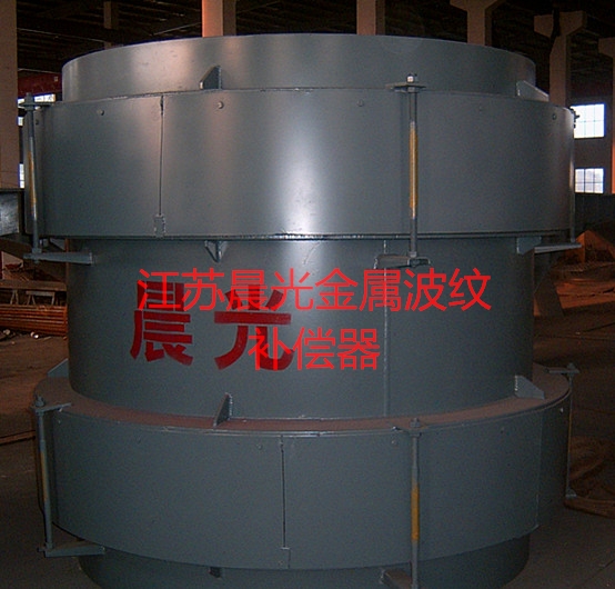 ���ճ���������Ʋ�����