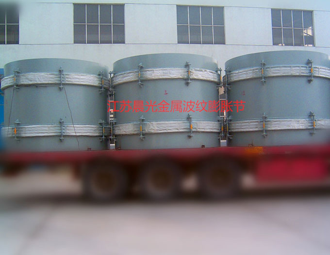 �����������ͽ�