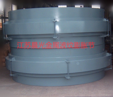 �����������ͽ�