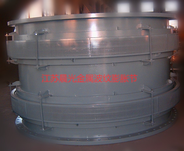 �����������ͽ�