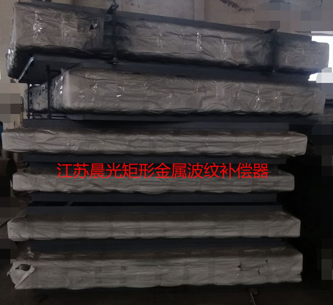 ���ν���������