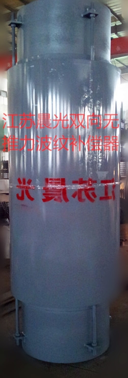 ˫�����������Ʋ�����