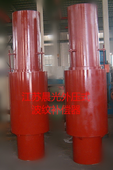 ��ѹʽ������