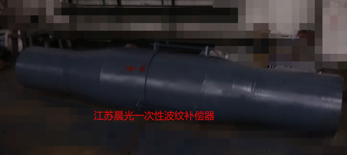 һ���Բ�����