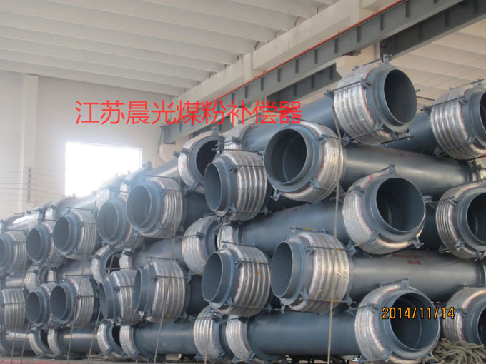 ú�۲�����