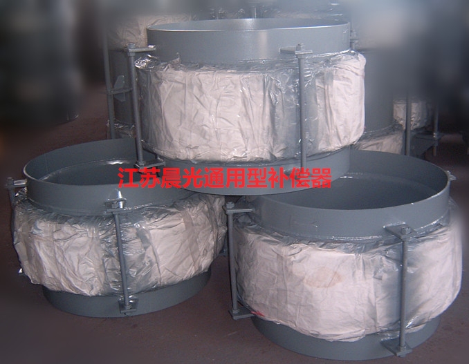 ͨ���Ͳ�����