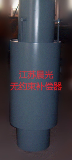 ��Լ��������