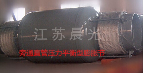 ֱ����ͨ������