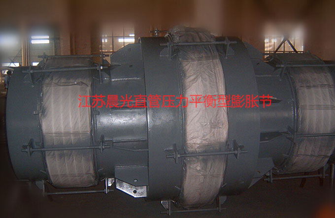 ֱ��ѹ��ƽ�ⲹ����