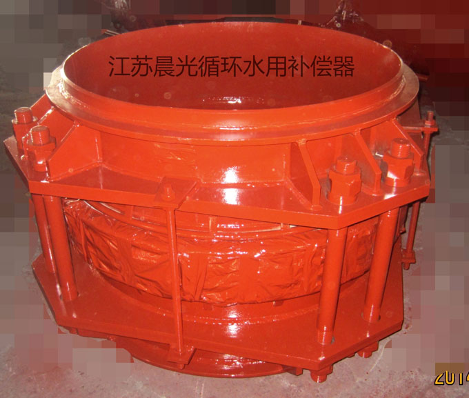 ѭ��ˮ�ò�����