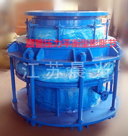 ֱ��ѹ��ƽ�ⲹ����