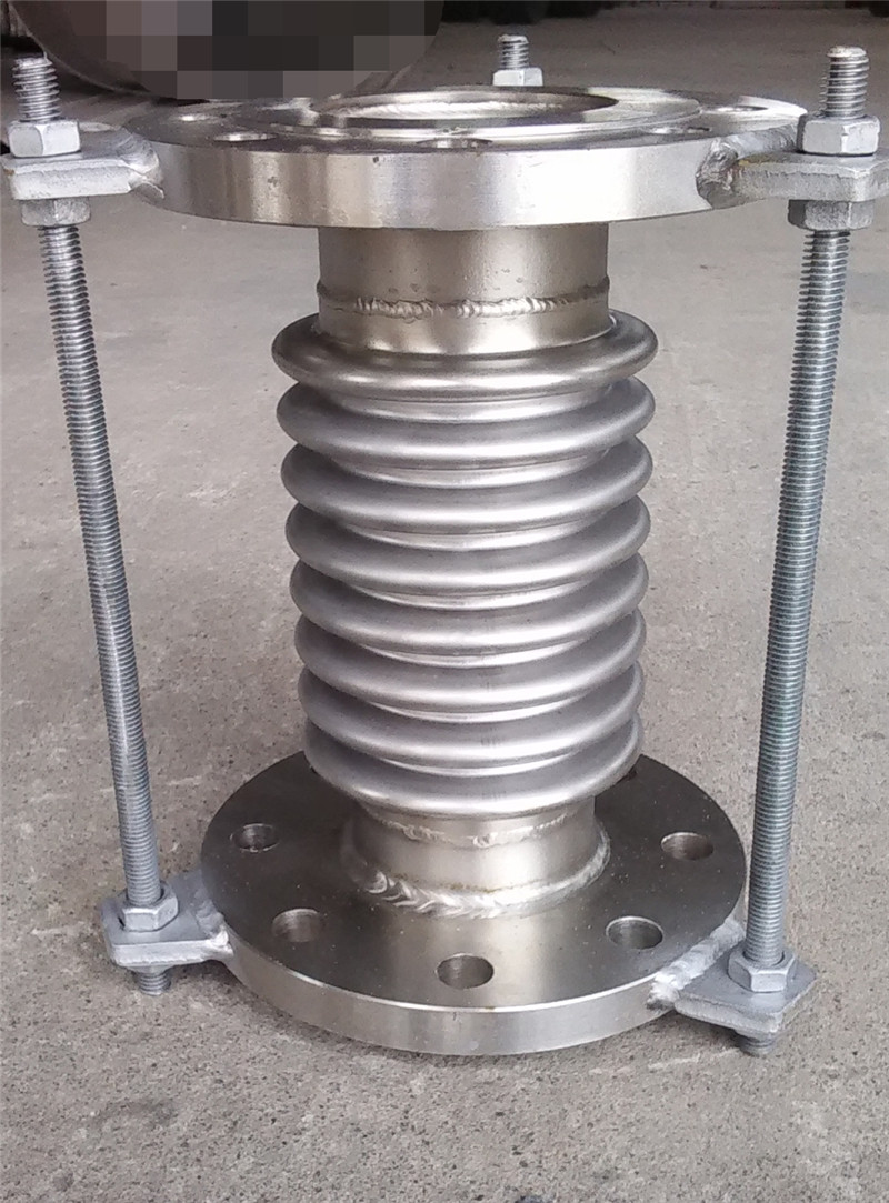 ����ֲ�����