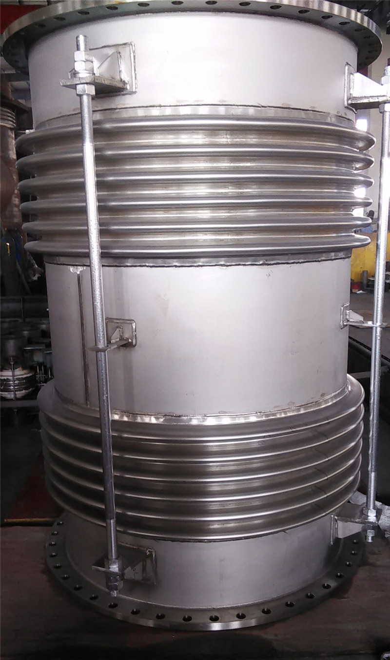 ����ֲ�����