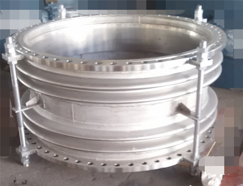 ����ֲ�����