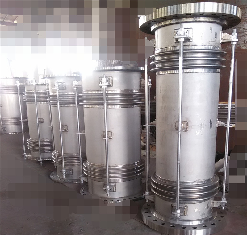 ����ֲ�����