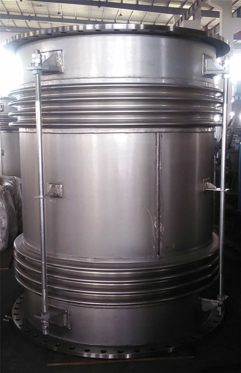 ����ֲ�����