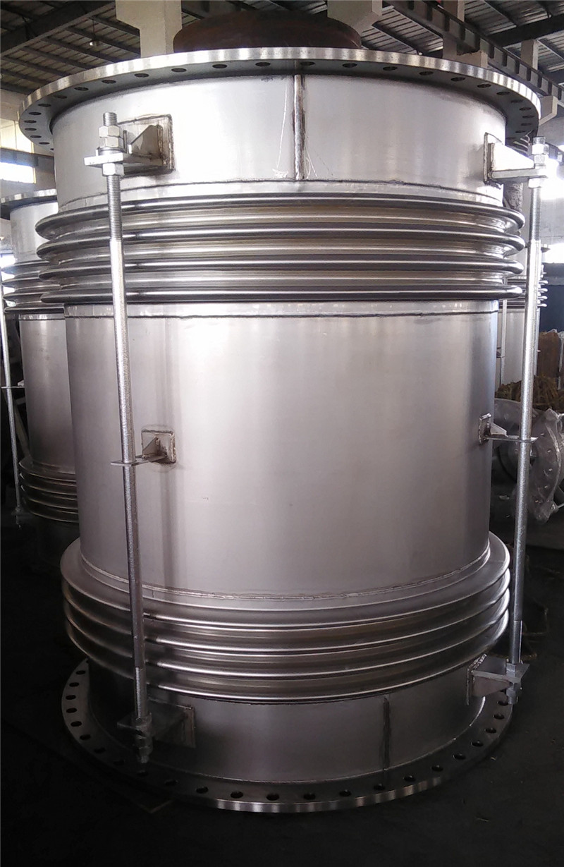 ����ֲ�����