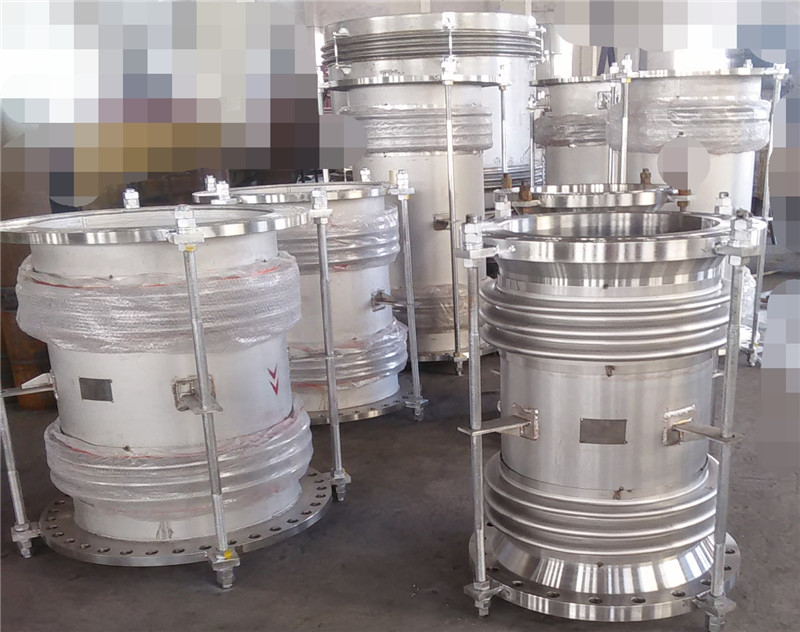 ����ֲ�����