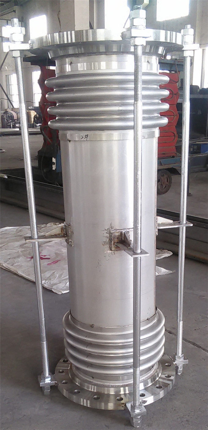 ����ֲ�����