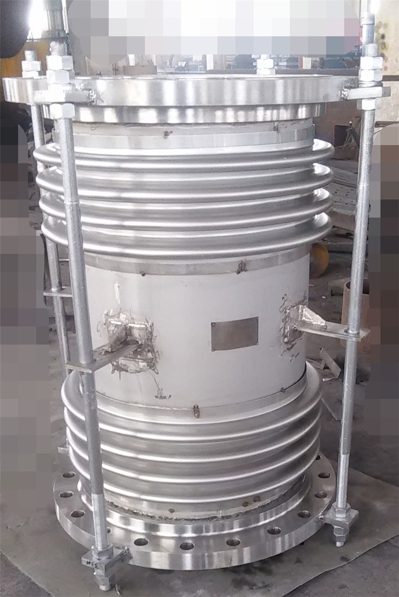 ����ֲ�����