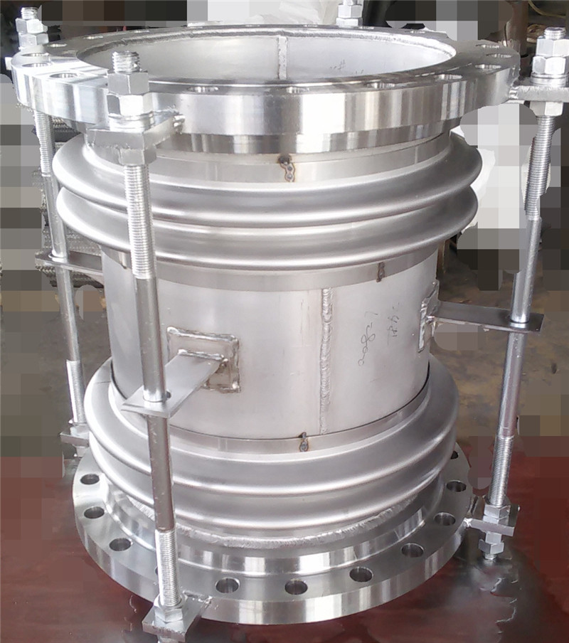 ����ֲ�����