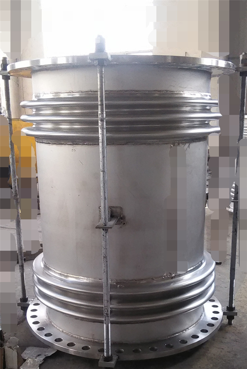 ����ֲ�����