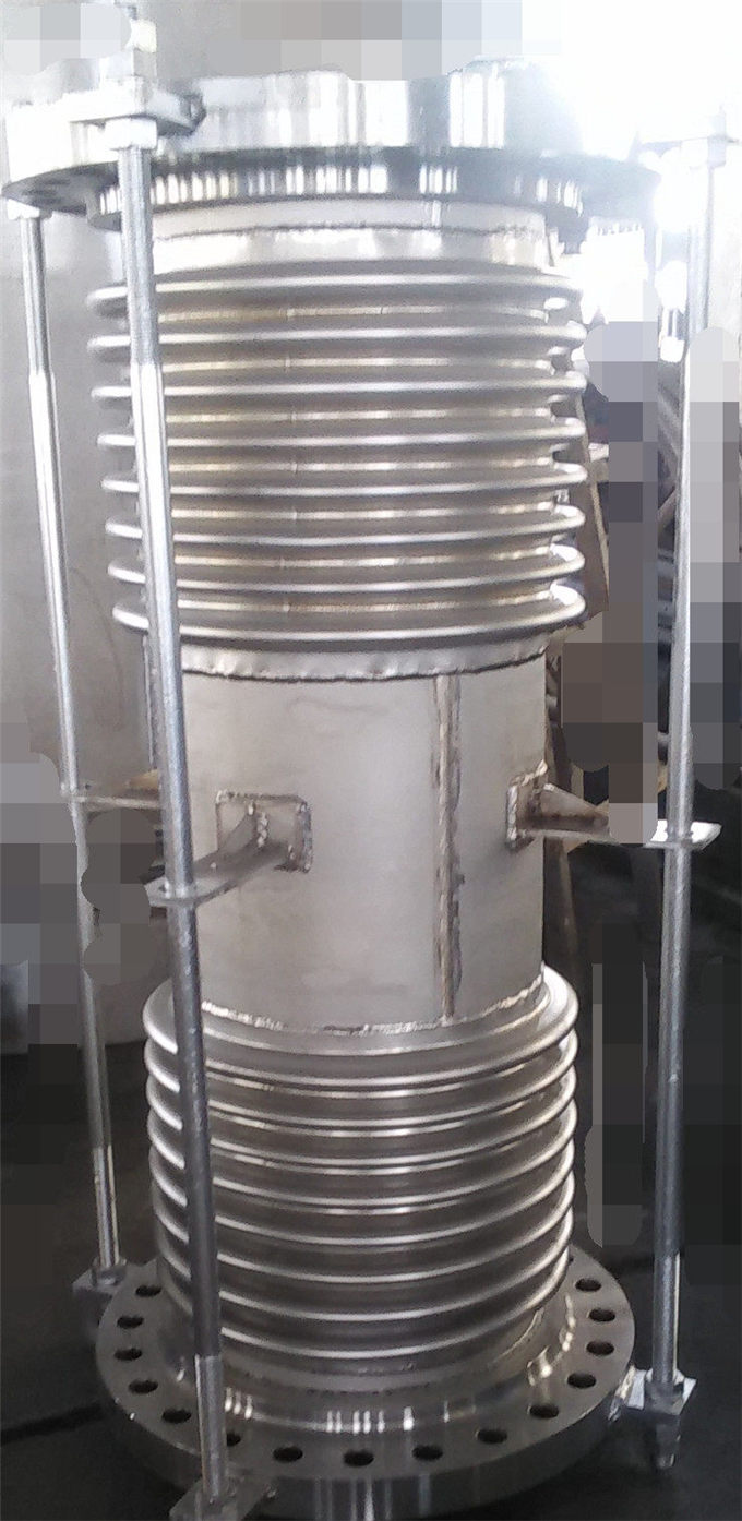 ����ֲ�����