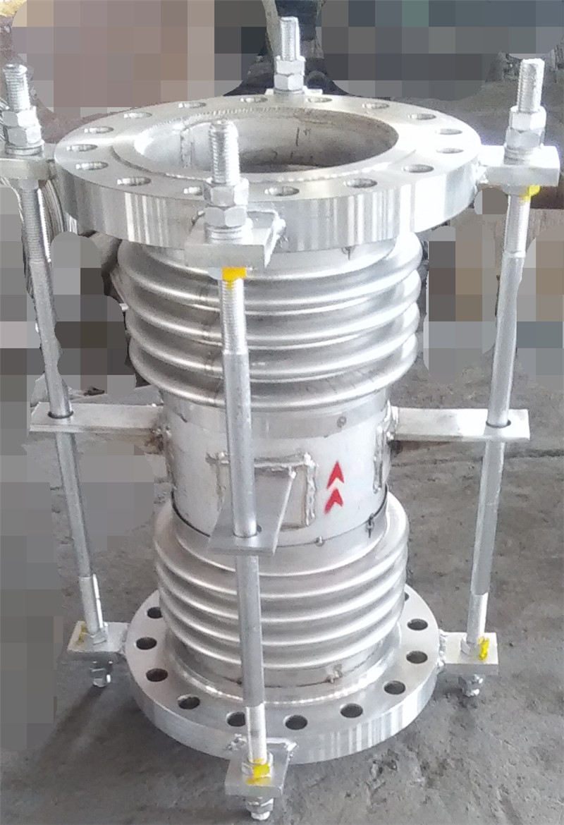 ����ֲ�����