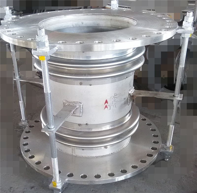 ����ֲ�����