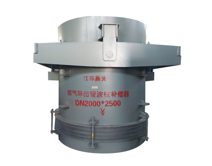 ú�������ܲ��ƹ�